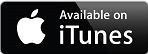 iTunes logo as link to Eyes On Success iTunes podcast page